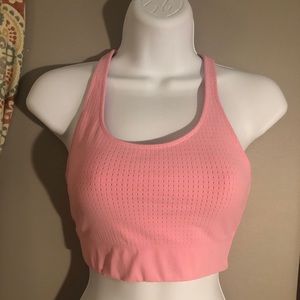 Fabletics Ella Bra